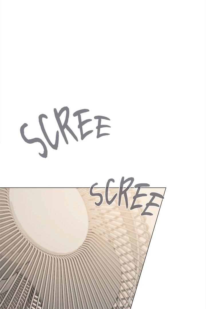 Someone Stop Her! Chapter 71 - Page 29