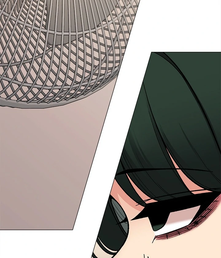 Someone Stop Her! Chapter 71 - Page 30