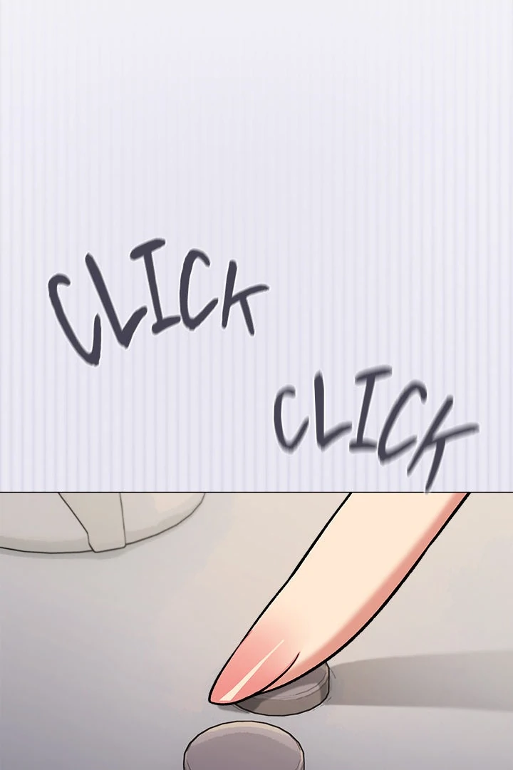 Someone Stop Her! Chapter 71 - Page 32