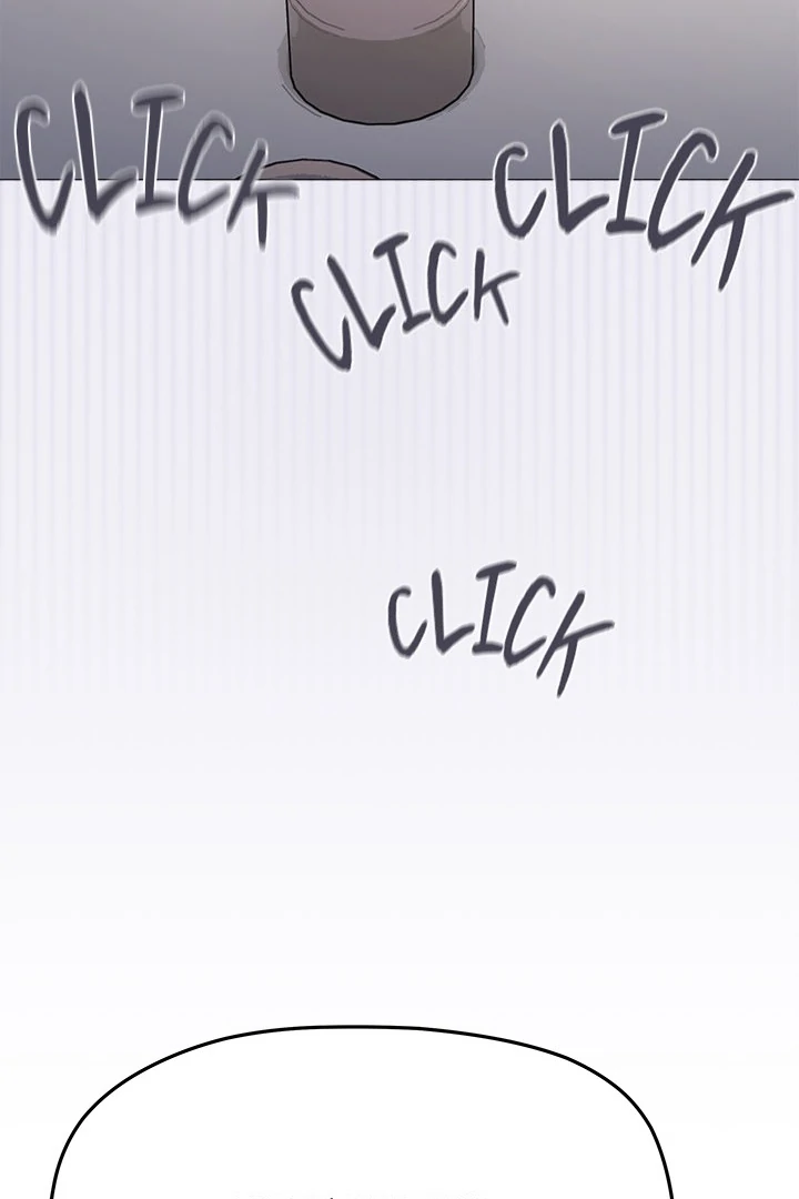 Someone Stop Her! Chapter 71 - Page 33