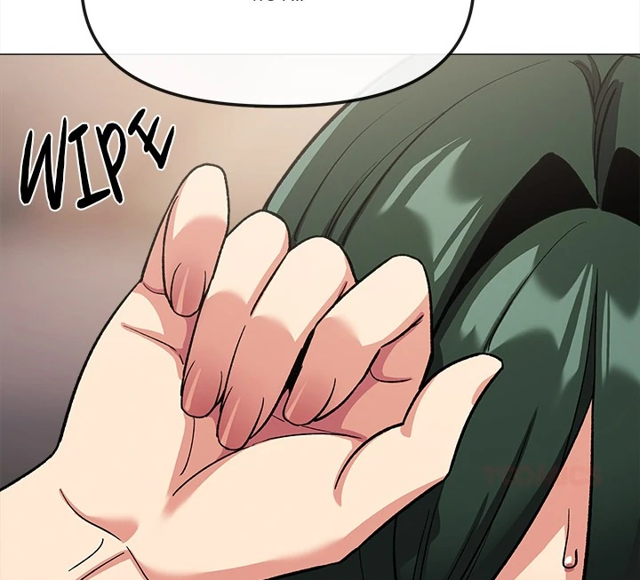 Someone Stop Her! Chapter 71 - Page 36