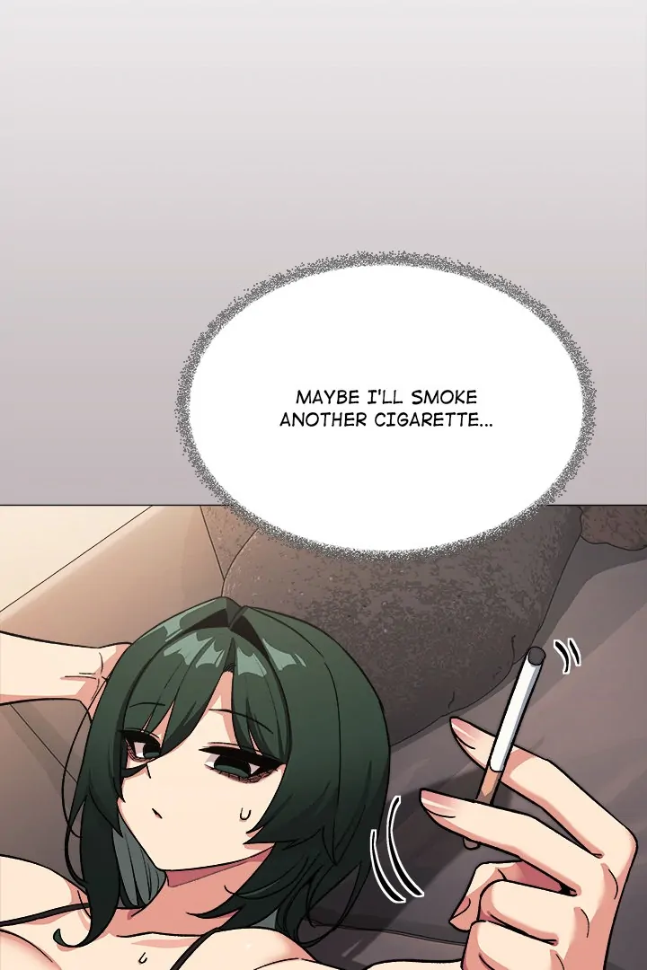 Someone Stop Her! Chapter 71 - Page 44