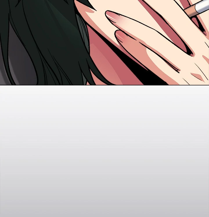 Someone Stop Her! Chapter 71 - Page 47