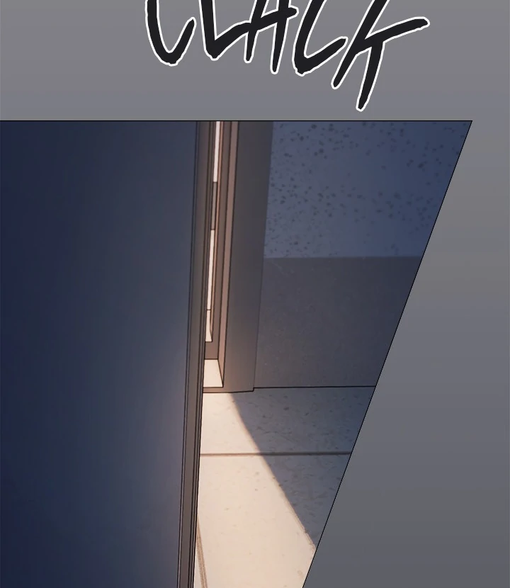 Someone Stop Her! Chapter 71 - Page 52