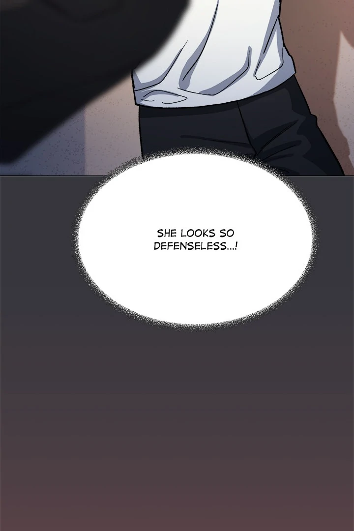 Someone Stop Her! Chapter 71 - Page 61