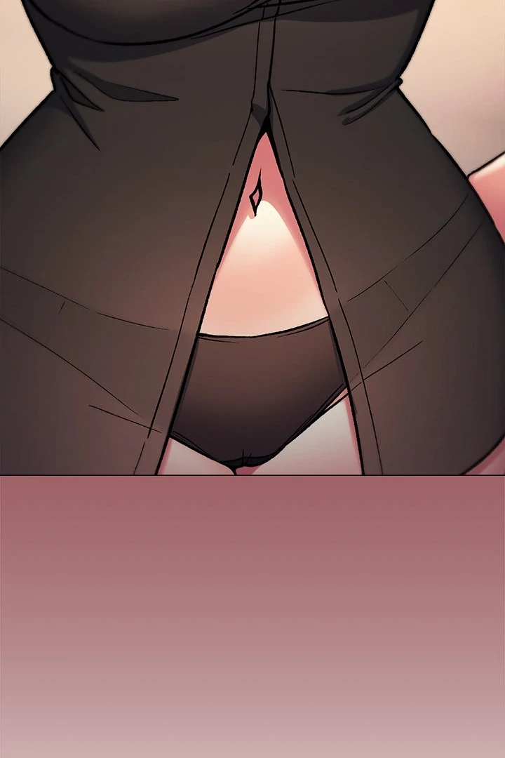 Someone Stop Her! Chapter 71 - Page 63