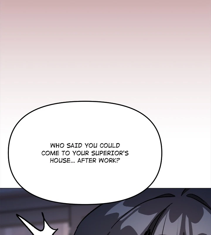 Someone Stop Her! Chapter 71 - Page 64