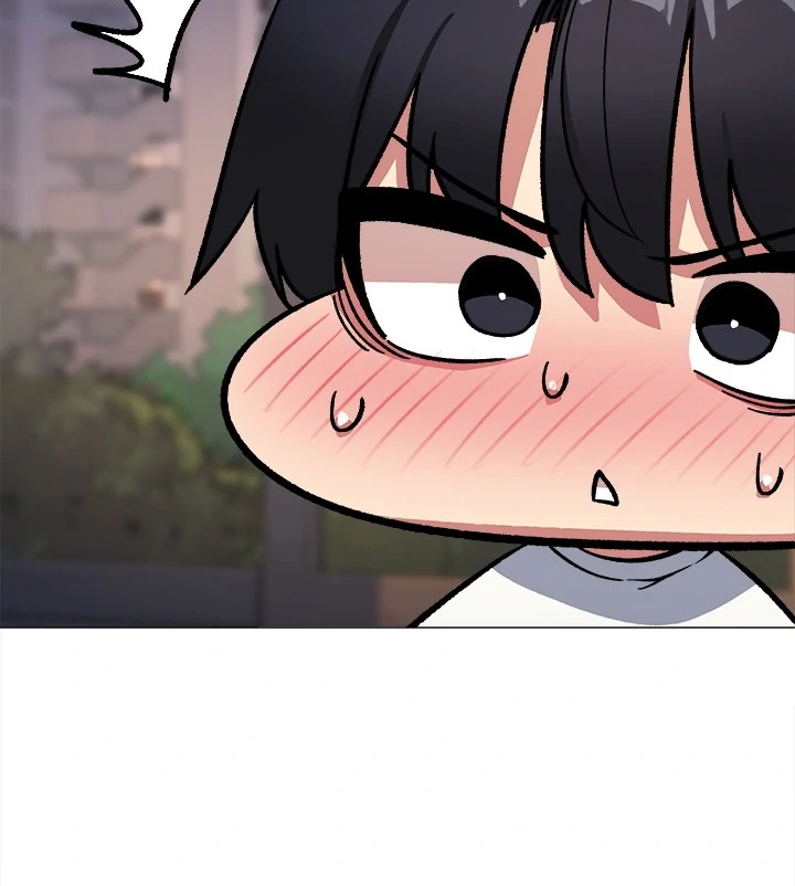 Someone Stop Her! Chapter 71 - Page 65