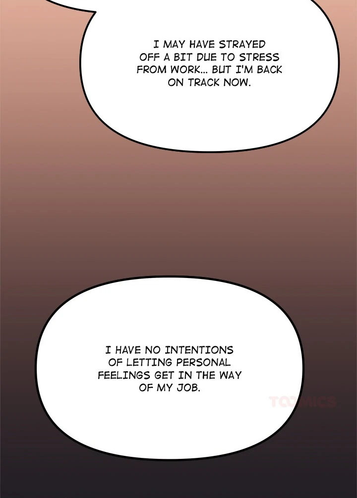 Someone Stop Her! Chapter 71 - Page 70