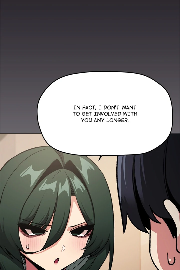 Someone Stop Her! Chapter 71 - Page 73