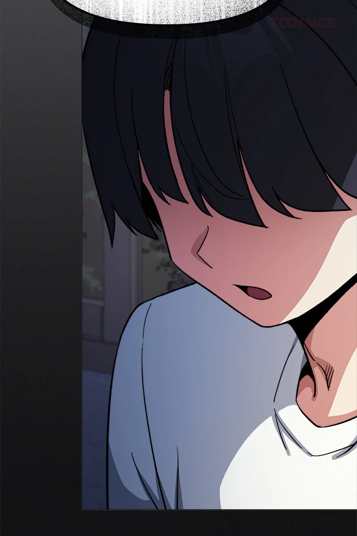 Someone Stop Her! Chapter 71 - Page 79