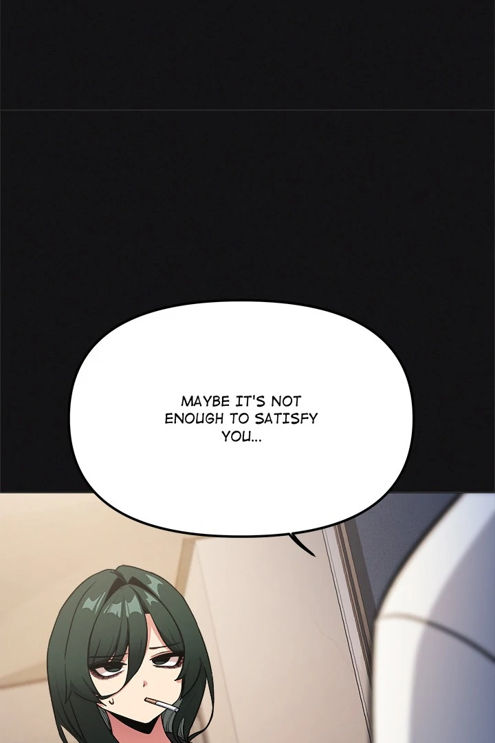 Someone Stop Her! Chapter 71 - Page 80