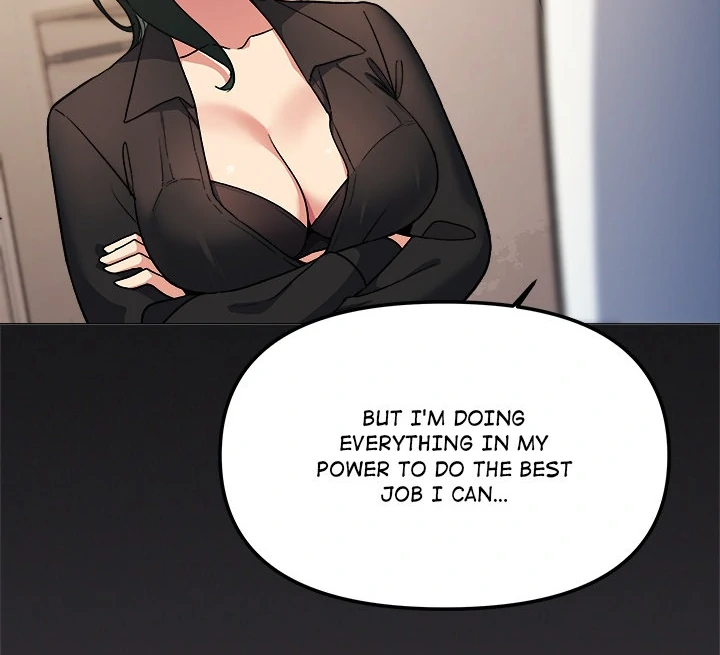 Someone Stop Her! Chapter 71 - Page 81