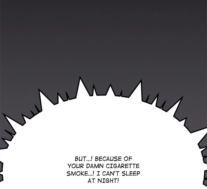 Someone Stop Her! Chapter 71 - Page 82