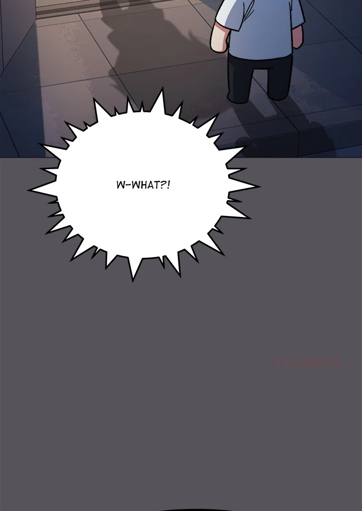 Someone Stop Her! Chapter 71 - Page 87