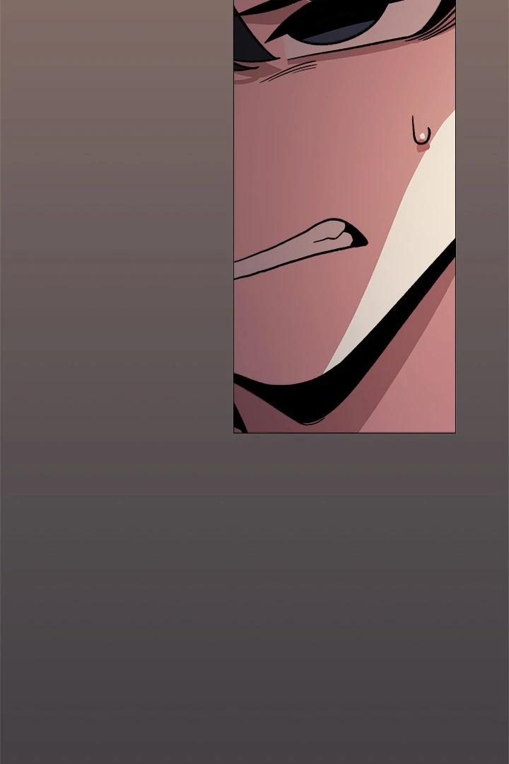 Someone Stop Her! Chapter 71 - Page 91