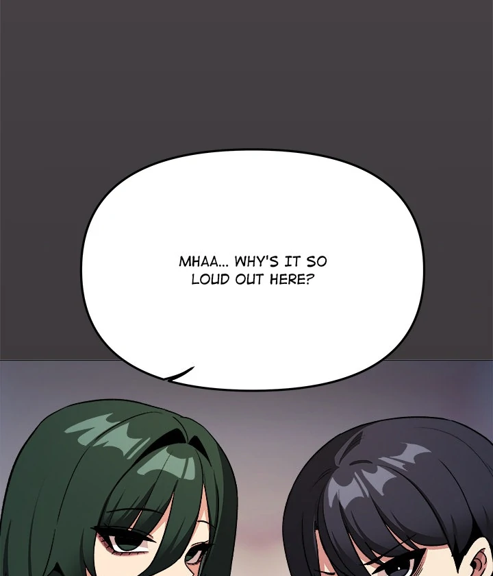 Someone Stop Her! Chapter 71 - Page 92