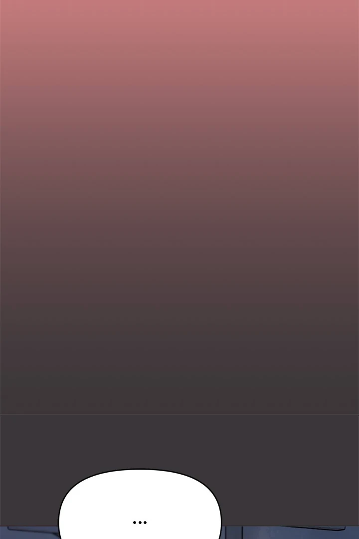 Someone Stop Her! Chapter 71 - Page 96