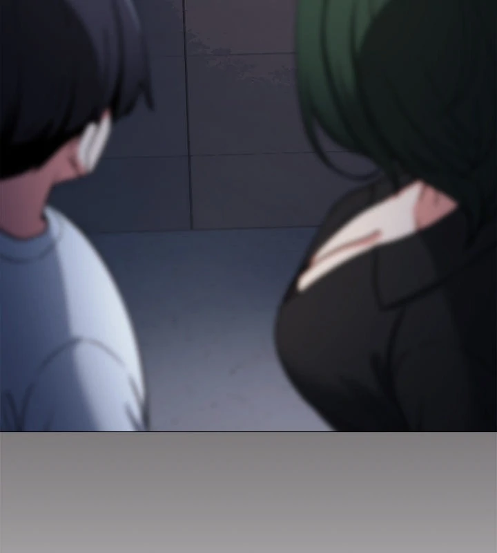 Someone Stop Her! Chapter 71 - Page 98