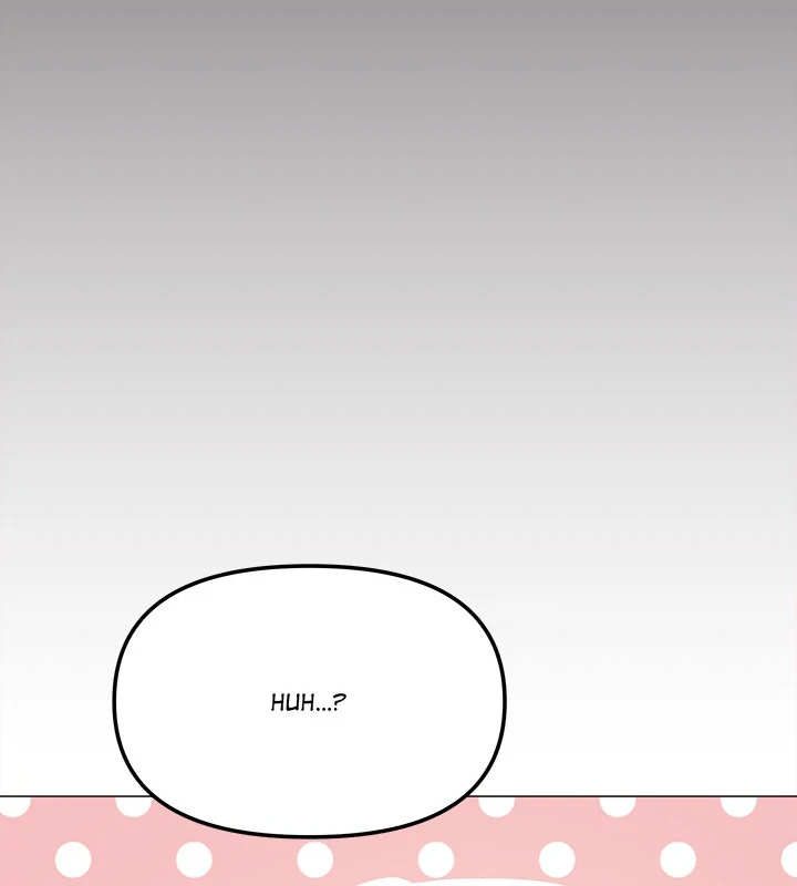 Someone Stop Her! Chapter 71 - Page 99