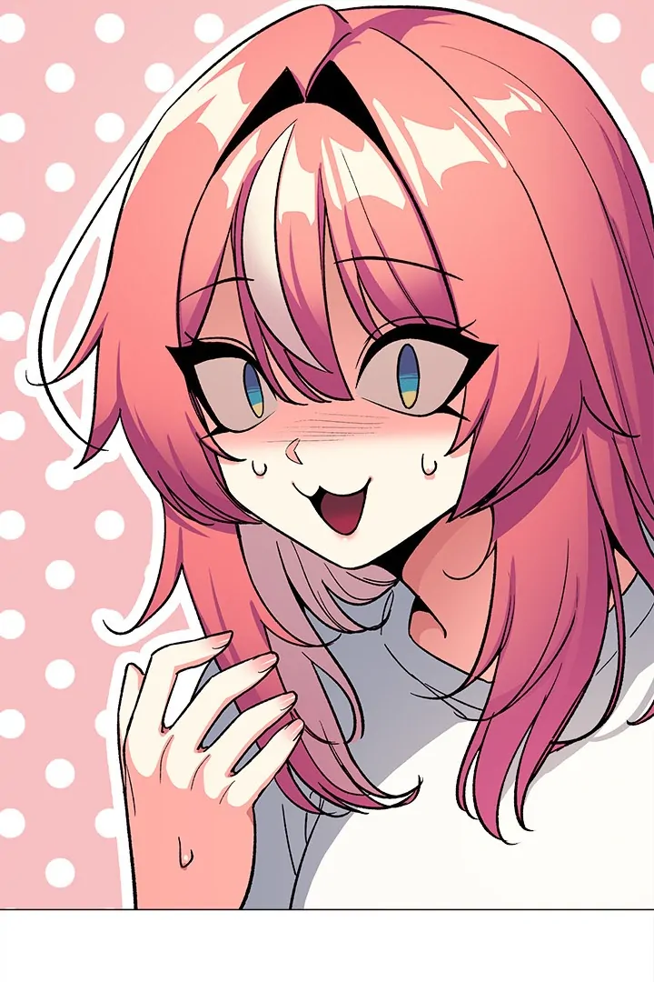 Someone Stop Her! Chapter 71 - Page 100