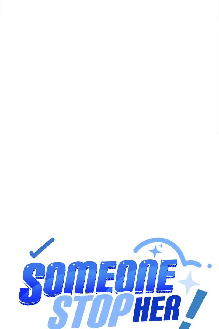 Someone Stop Her! Chapter 71 - Page 101