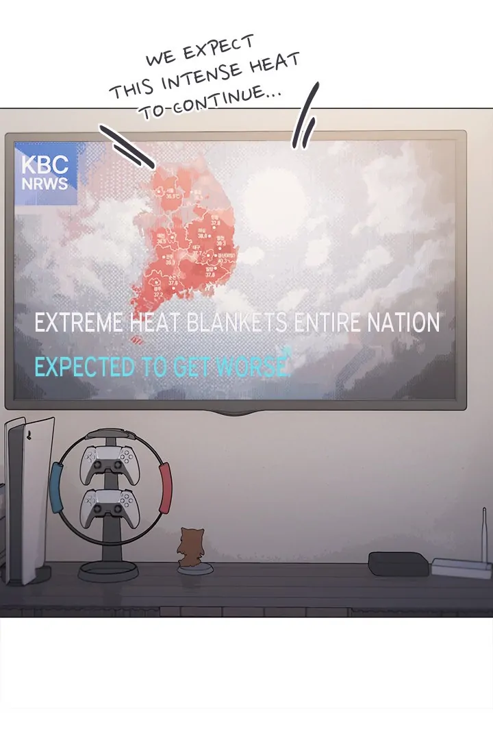 Someone Stop Her! Chapter 71 - Page 103