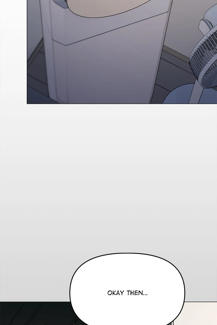 Someone Stop Her! Chapter 71 - Page 107