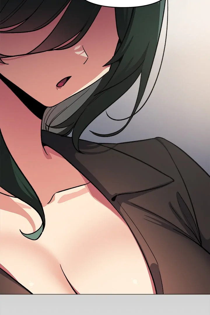 Someone Stop Her! Chapter 71 - Page 108