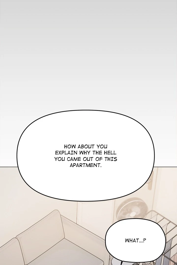 Someone Stop Her! Chapter 71 - Page 109