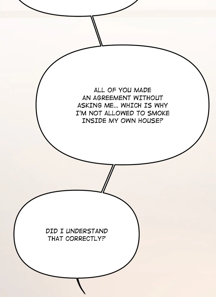 Someone Stop Her! Chapter 71 - Page 116