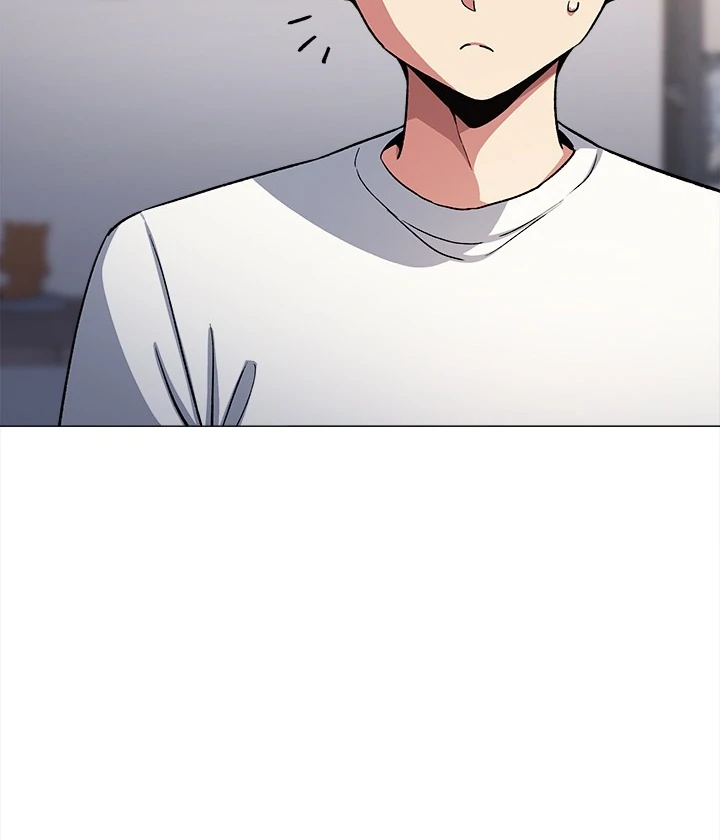 Someone Stop Her! Chapter 71 - Page 122