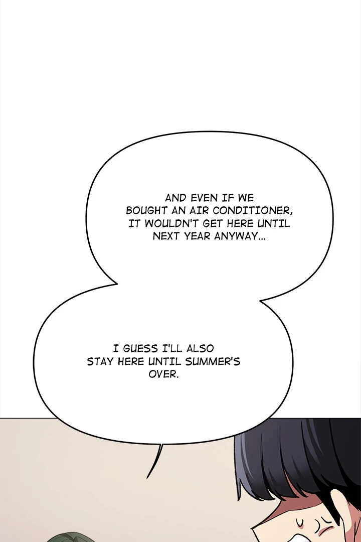 Someone Stop Her! Chapter 71 - Page 125