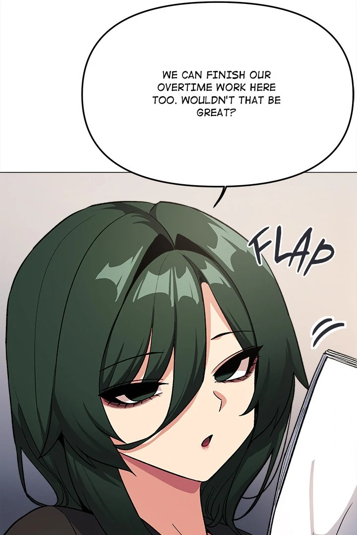Someone Stop Her! Chapter 71 - Page 128