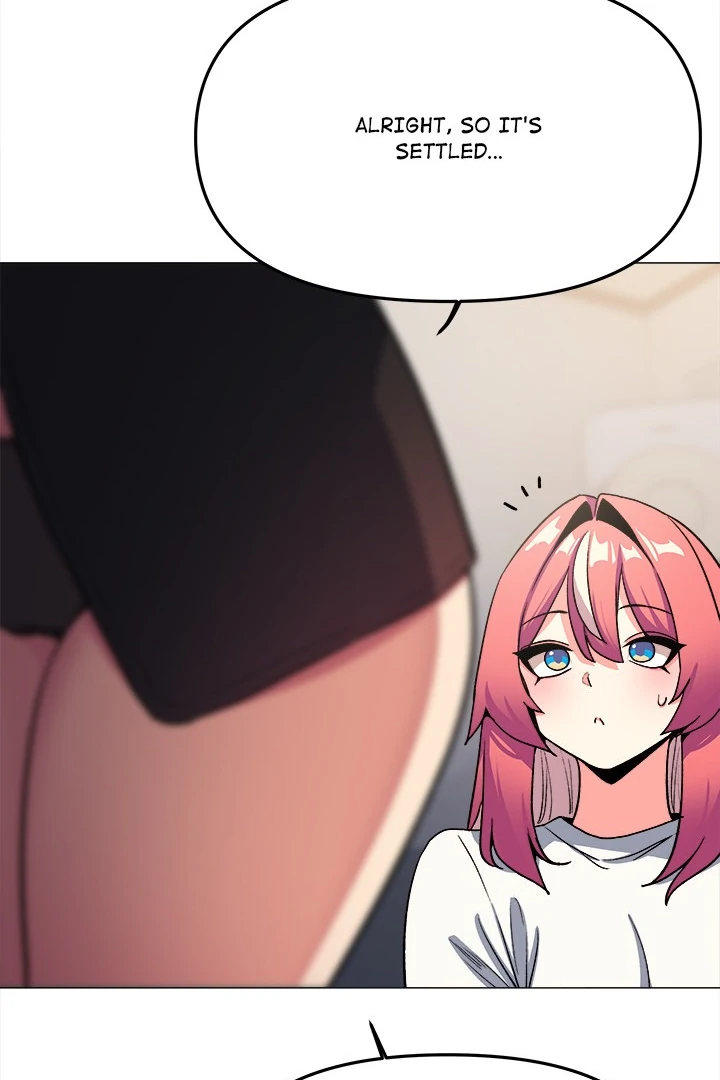 Someone Stop Her! Chapter 71 - Page 130