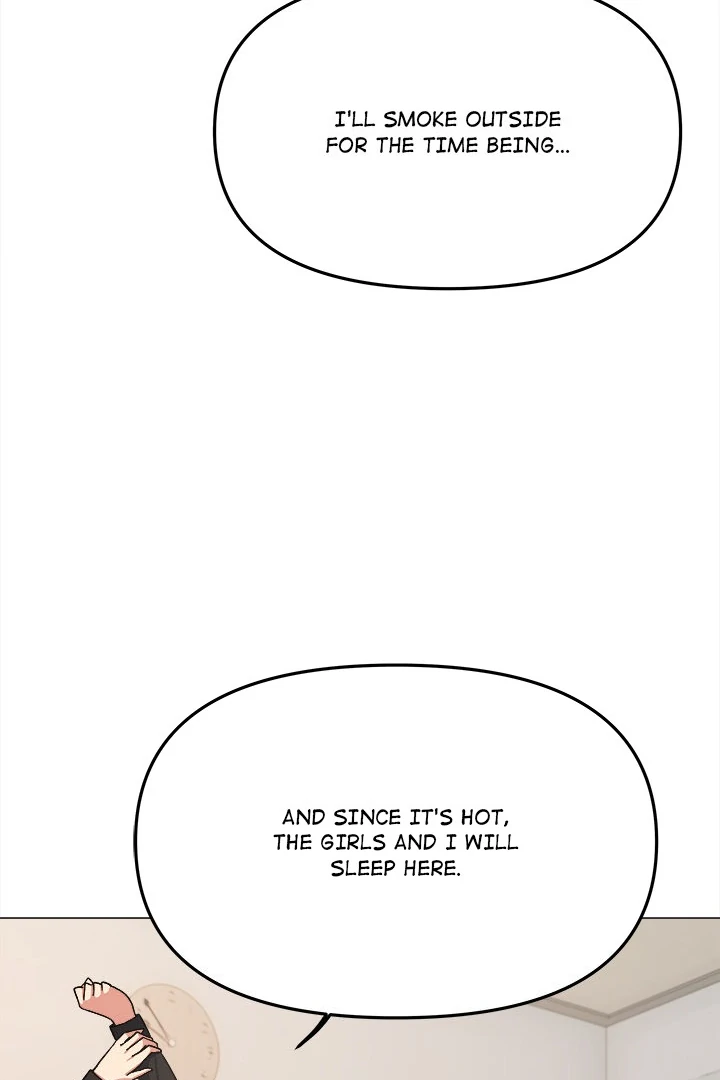 Someone Stop Her! Chapter 71 - Page 131