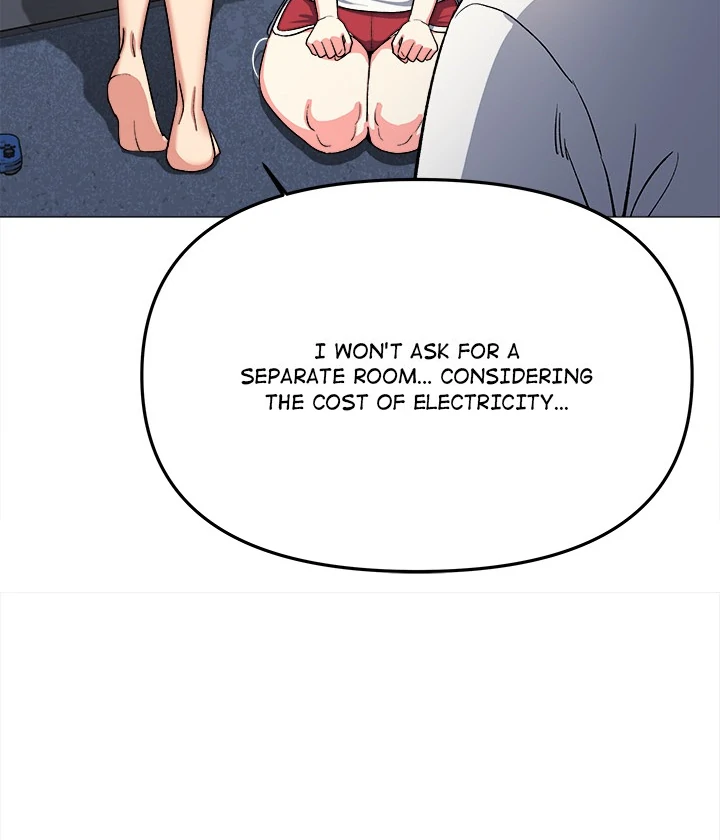 Someone Stop Her! Chapter 71 - Page 133