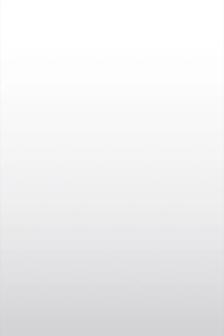 Someone Stop Her! Chapter 71 - Page 134