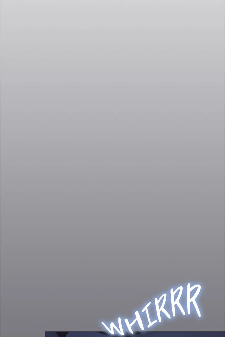 Someone Stop Her! Chapter 71 - Page 135