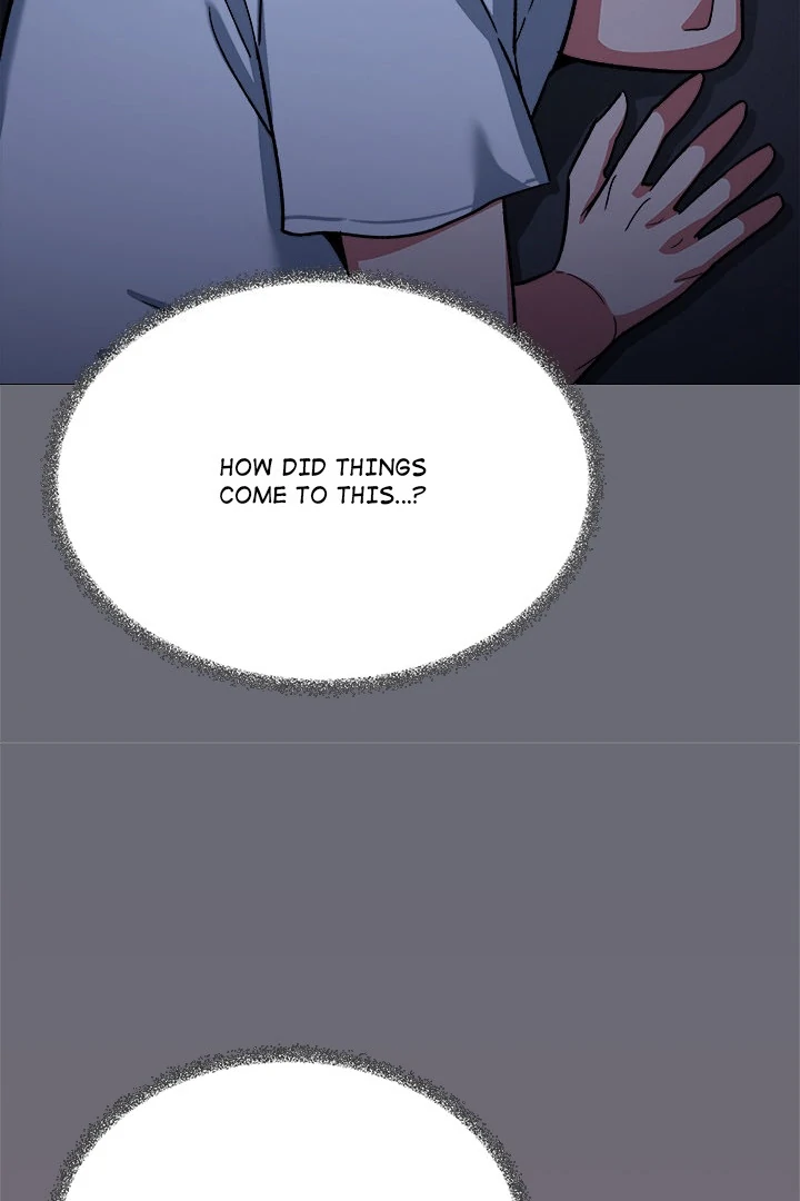 Someone Stop Her! Chapter 71 - Page 141