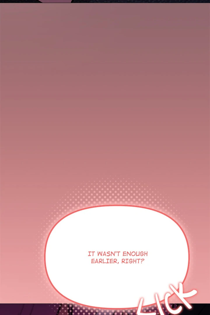 Someone Stop Her! Chapter 71 - Page 143