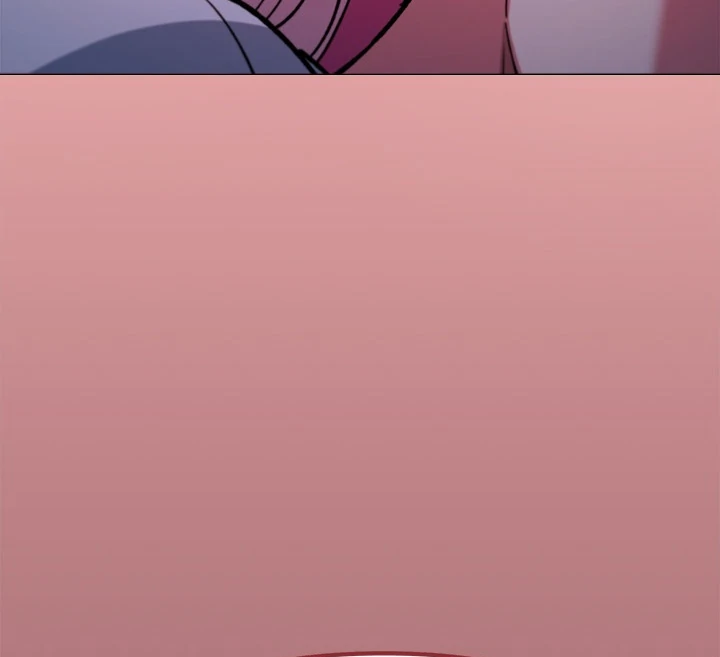 Someone Stop Her! Chapter 71 - Page 145