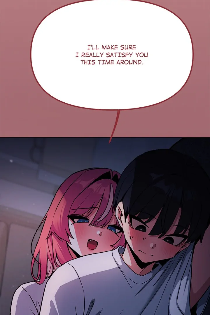 Someone Stop Her! Chapter 71 - Page 146