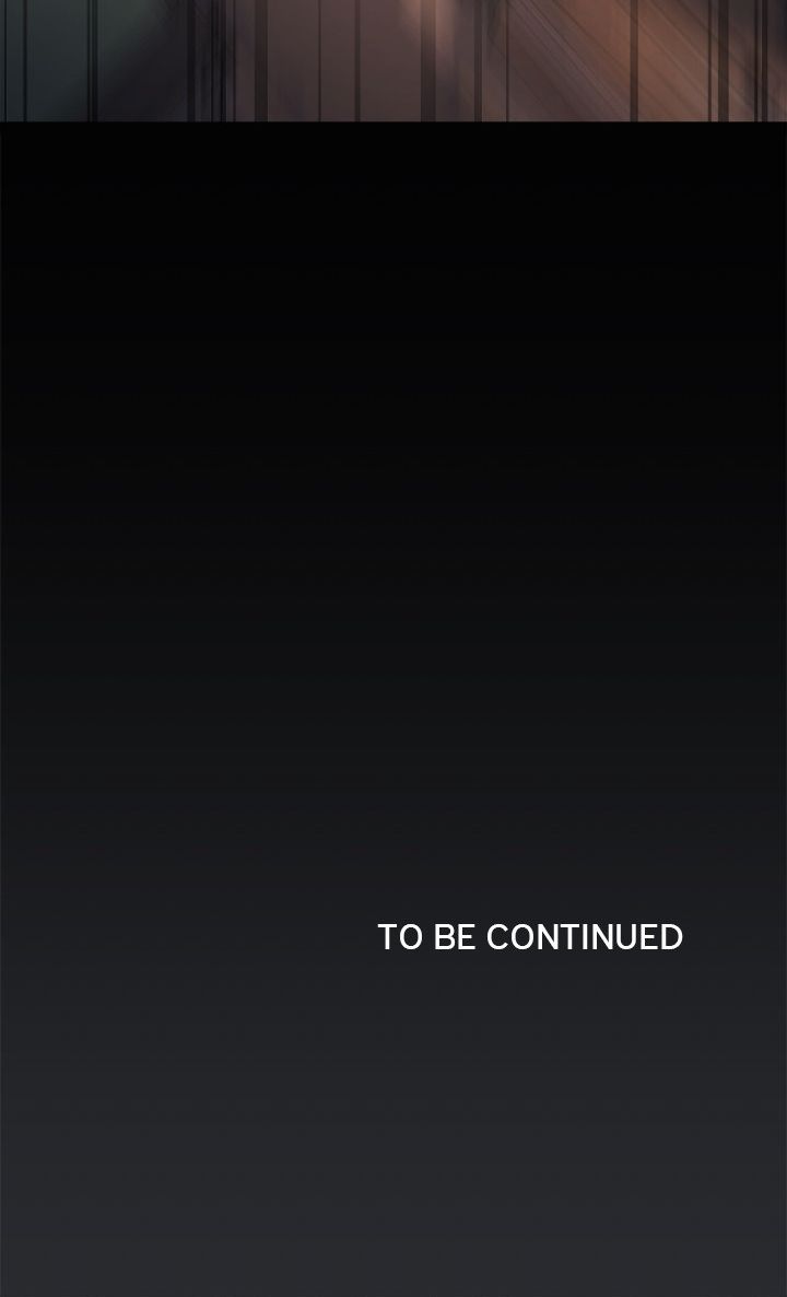 Someone Stop Her! Chapter 84 - Page 29