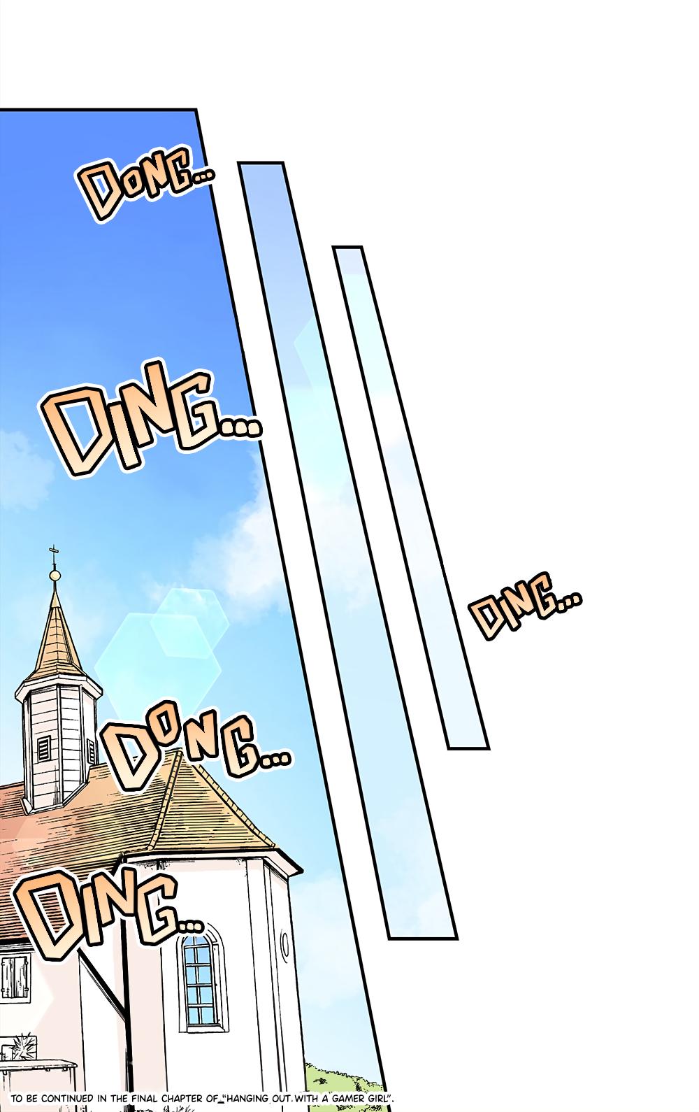 Sometimes Even Reality Is a Lie! Chapter 238 - Page 7