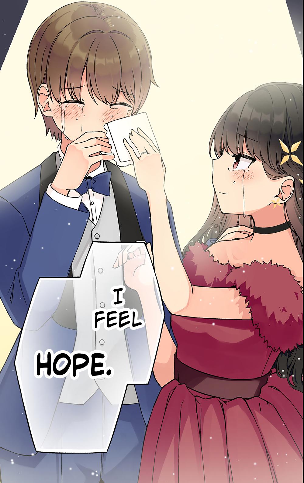 Sometimes Even Reality Is a Lie! Chapter 239 - Page 29