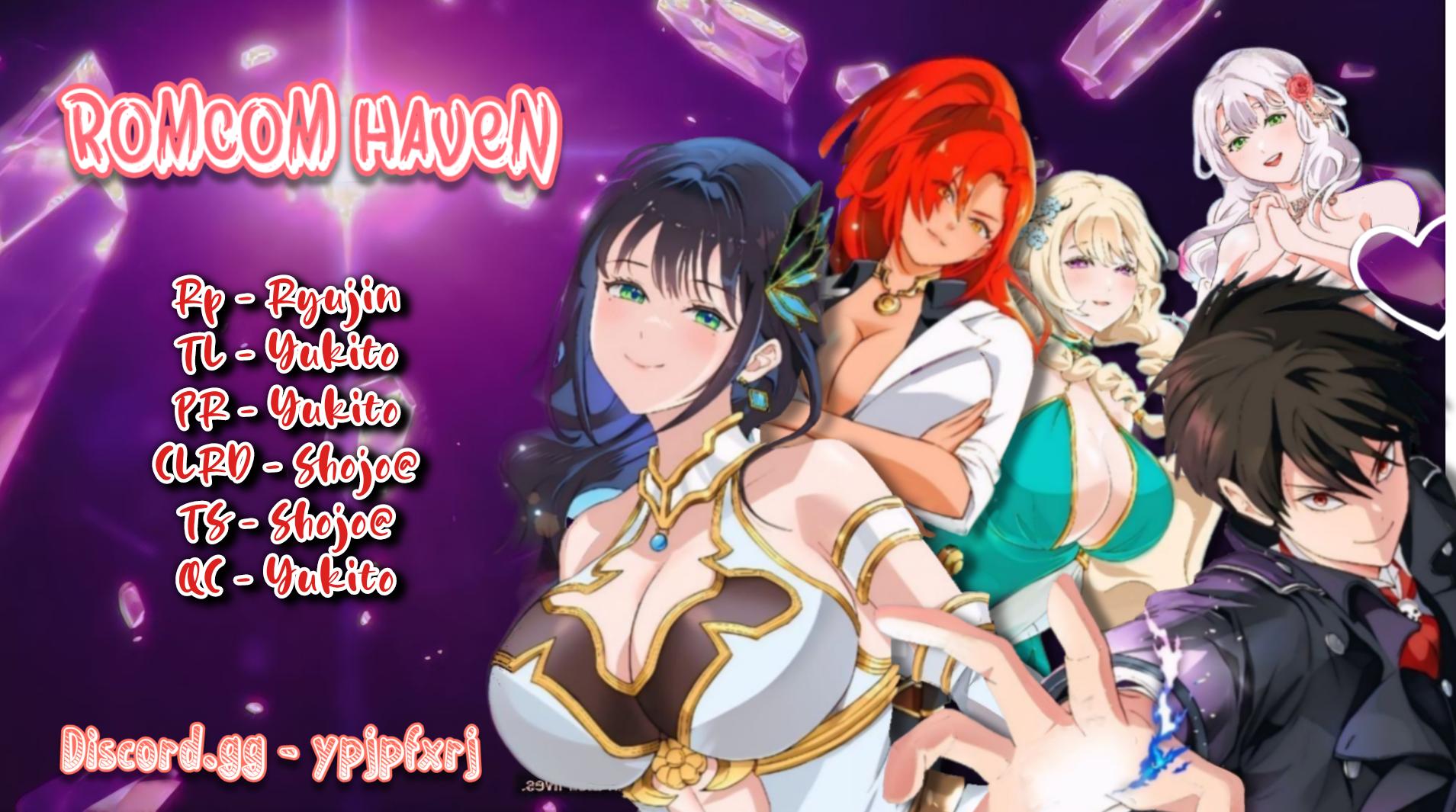 Sono Akuyaku Kizoku, Mama Heroine ga Suki Sugiru ~Shinshi na Doryoku de Saikyou to Nari Fuguu na Oshi Chara Tasukemakuru~ Chapter 25.1 - Page 16