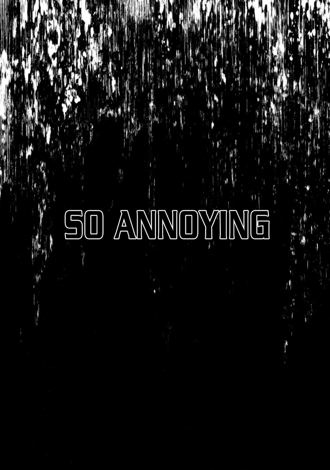 Sono Monban, Saikyou Nitsuki - Tsuihou Sareta Bougyo Ryoku 9999 no Senshi, Outo no Monban Toshite Musou Suru Chapter 10 - Page 27