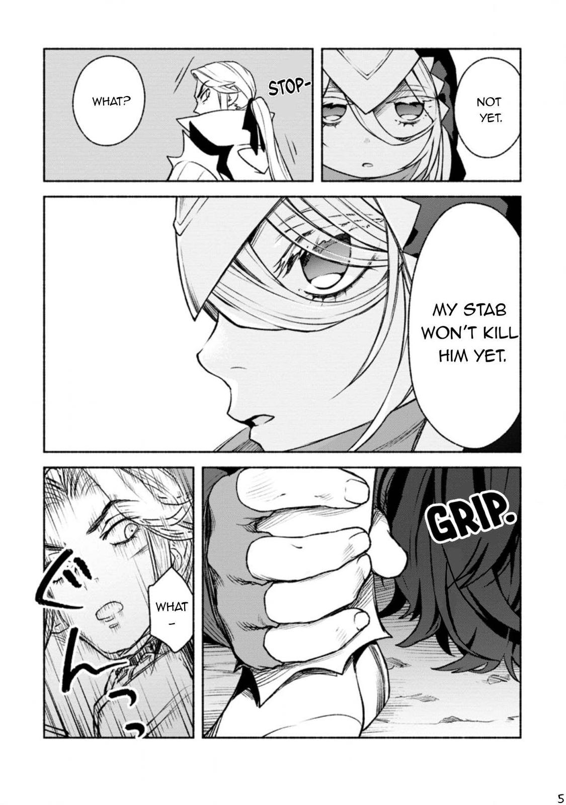 Sono Monban, Saikyou Nitsuki - Tsuihou Sareta Bougyo Ryoku 9999 no Senshi, Outo no Monban Toshite Musou Suru Chapter 20 - Page 16