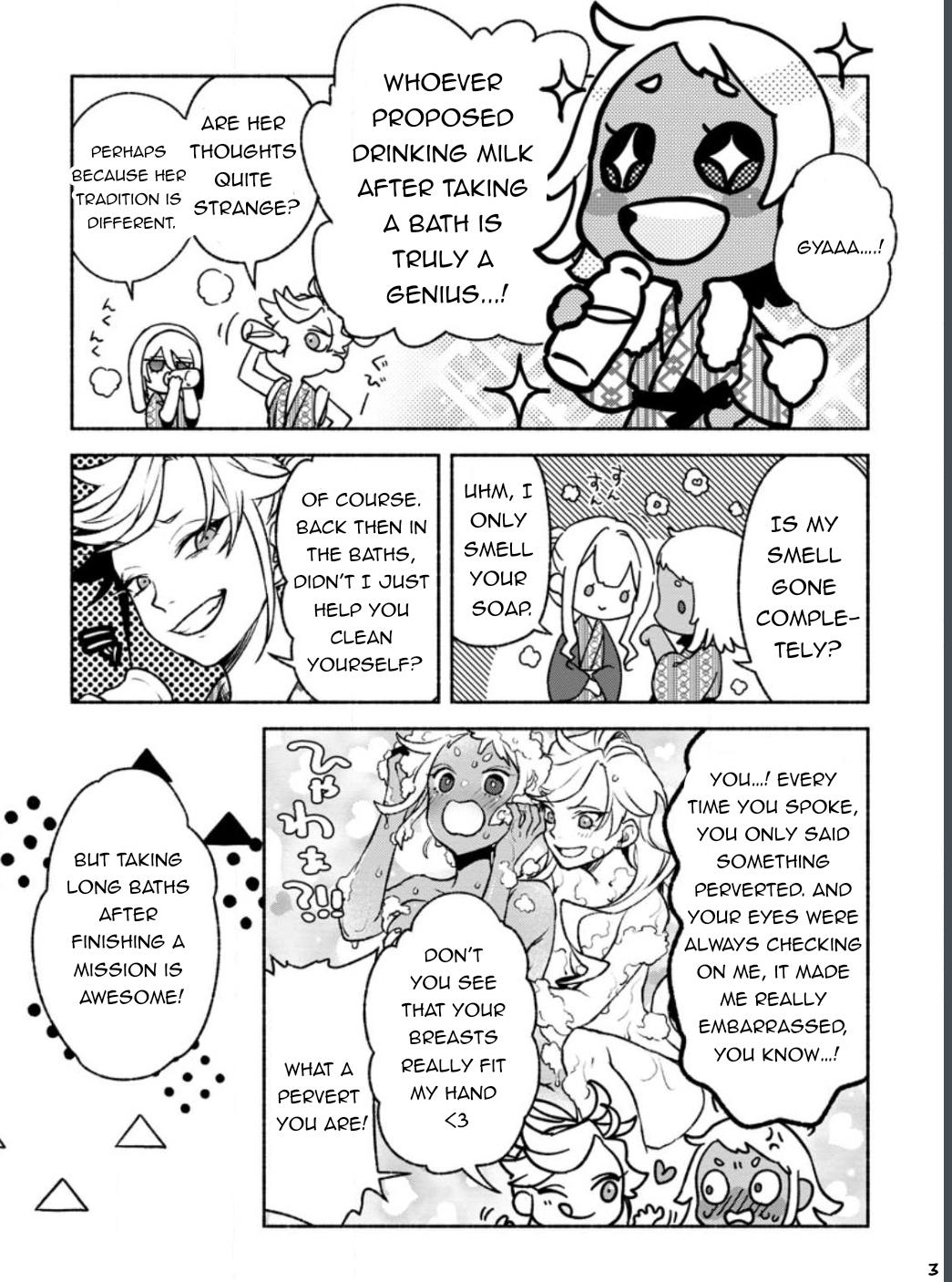 Sono Monban, Saikyou Nitsuki - Tsuihou Sareta Bougyo Ryoku 9999 no Senshi, Outo no Monban Toshite Musou Suru Chapter 23 - Page 24